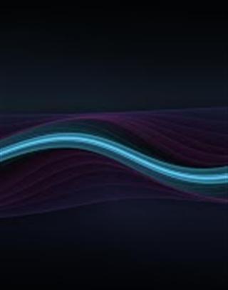 Line In Darkness HD Live Wallpapers截图1