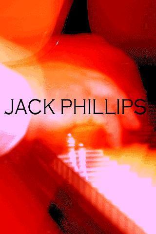 Jack Phillips截图1