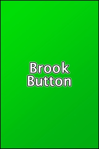 Brook Sound Button Free截图2