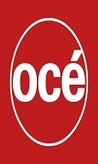 Oce News截图2