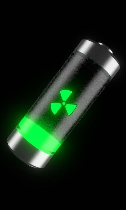 核电 Nuclear Power截图2