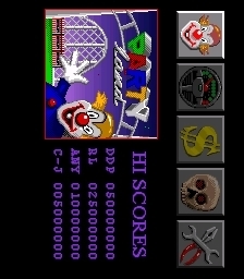 幻想弹珠台 Pinball Fantasies截图3