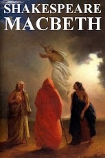 Macbeth - Shakespeare FREE截图4