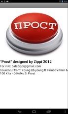 Prost Button截图1