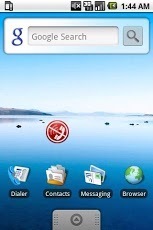 Silent Toggler截图2