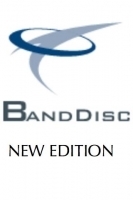 Band Disc:  New Edition 3.2.5截图2