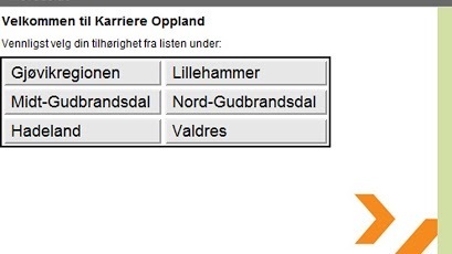 Karriere Oppland截图1