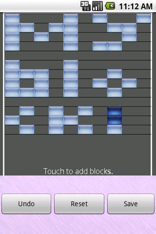 My Blocks Lite截图1