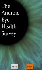 The Eye Health Study截图2