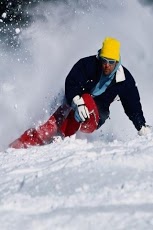 Cool Skiing & Sports Pics截图2