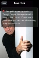 Terry Gilliam Quotes 截图2