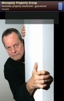 Terry Gilliam Quotes 截图3