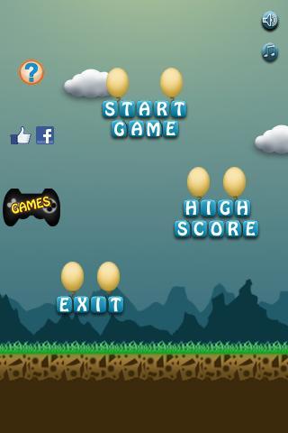 Balloon Shooter截图7