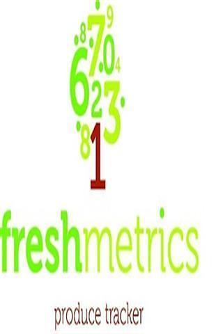 freshmetrics Client V8+截图2