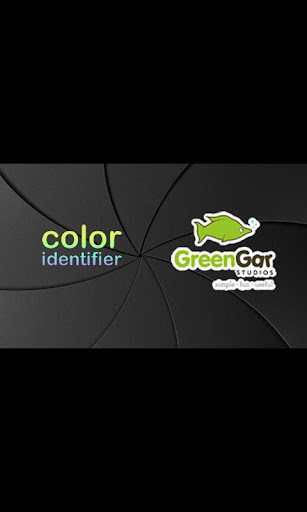 Color ID (Free)截图2