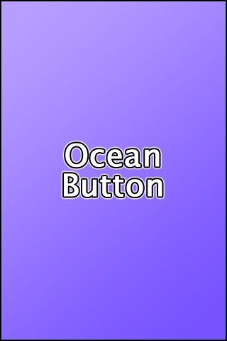 Ocean Ringtone Free截图1