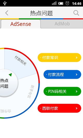 发布商指南截图7