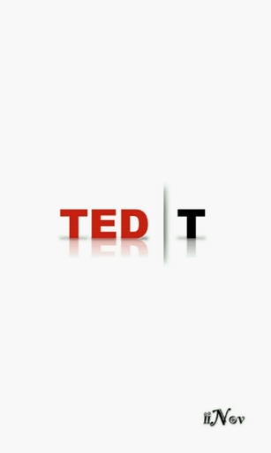 TED T截图5