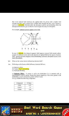 有机化学的逻辑截图4