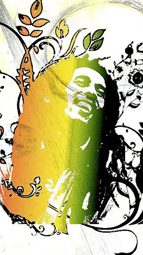 Bob Marley Walls截图4