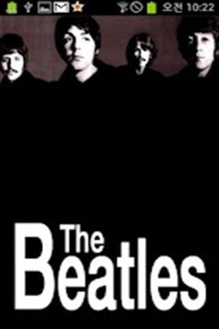 披头士甲壳虫 乐队 The Beatles (The Beatles | The截图2