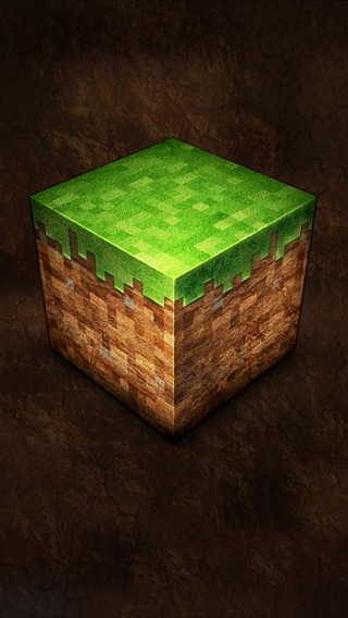 Minecraft Wallpapers截图5