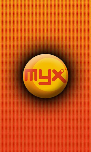 MYX Charts截图2