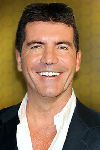 Simon Cowell Soundpad截图1