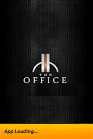 The Office截图1