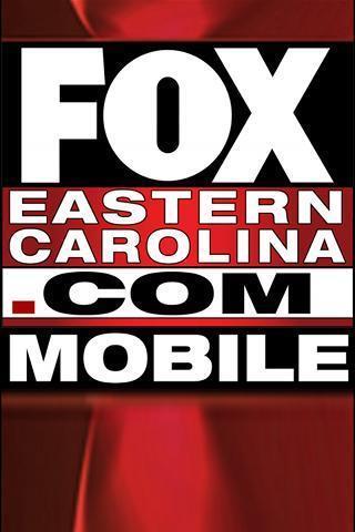 FOX Eastern Carolina截图3