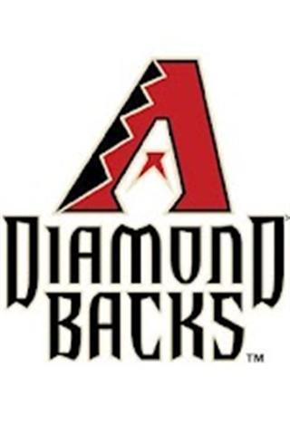 Arizona Diamondbacks App截图2