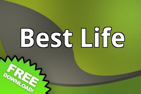 Best Life截图1