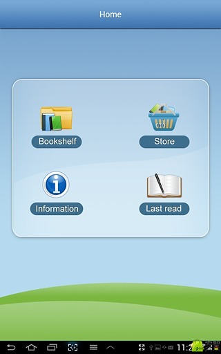 Instructional Books截图3