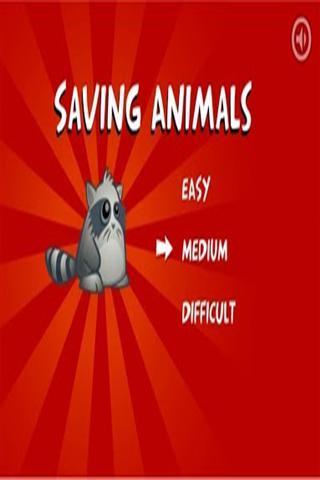 拯救动物截图5