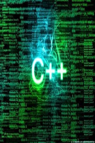 C++ 注解截图1