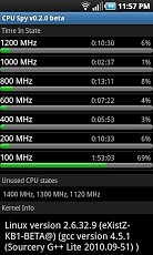 手机工具CPU Spy截图4