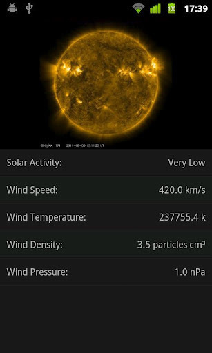 Spaced (News &amp; Videos)截图5