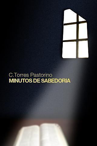 Minutos de Sabedoria截图2