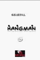 Hangman General 截图3