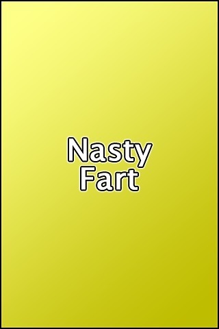 Nasty Fart Button截图2