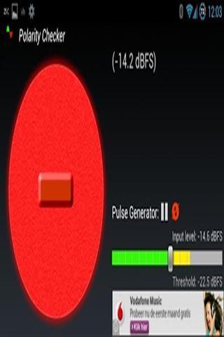 极性检查器截图1
