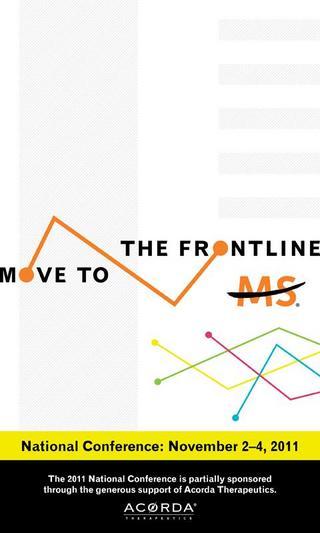 MS Frontline截图2