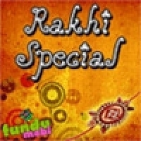 Rakhi Special 2.0截图1