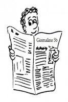 Giornalino 5B 3.0截图2