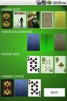 Poker Lite 截图2