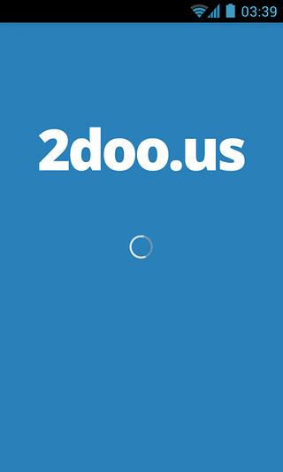 2doo.us截图1