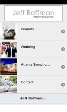 Jeff Roffman Photography截图2