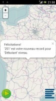 Master City France 0.2截图4