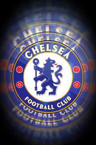 Chelsea Wallpaper Champions截图3