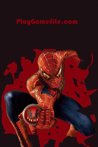 spider man puzzle截图4